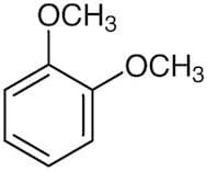 1,2-Dimethoxybenzene