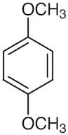 1,4-Dimethoxybenzene