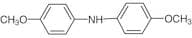 4,4'-Dimethoxydiphenylamine