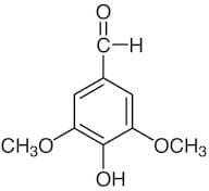 Syringaldehyde