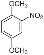 1,4-Dimethoxy-2-nitrobenzene