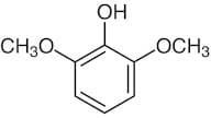 2,6-Dimethoxyphenol