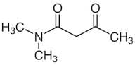 N,N-Dimethylacetoacetamide