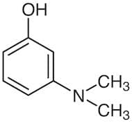 3-(Dimethylamino)phenol