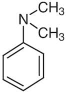 N,N-Dimethylaniline