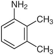 2,3-Dimethylaniline