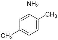 2,5-Dimethylaniline