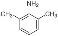 2,6-Dimethylaniline