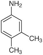 3,4-Dimethylaniline