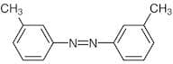 3,3'-Dimethylazobenzene