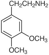 Homoveratrylamine