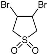 3,4-Dibromosulfolane