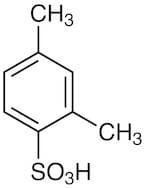 m-Xylene-4-sulfonic Acid