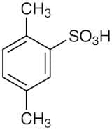 p-Xylene-2-sulfonic Acid