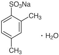 Sodium 2,4-Dimethylbenzenesulfonate Monohydrate