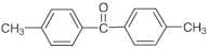 4,4'-Dimethylbenzophenone