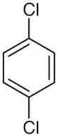 1,4-Dichlorobenzene
