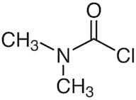 Dimethylcarbamoyl Chloride