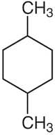 1,4-Dimethylcyclohexane (cis- and trans- mixture)