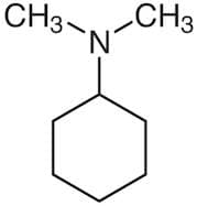 N,N-Dimethylcyclohexylamine