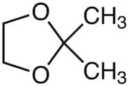 2,2-Dimethyl-1,3-dioxolane