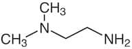 N,N-Dimethylethylenediamine