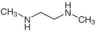 N,N'-Dimethylethylenediamine
