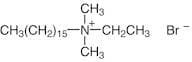 Ethylhexadecyldimethylammonium Bromide