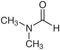 N,N-Dimethylformamide