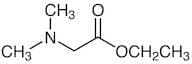 N,N-Dimethylglycine Ethyl Ester