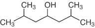 2,6-Dimethyl-4-heptanol