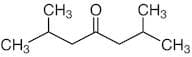 2,6-Dimethyl-4-heptanone