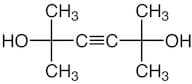 2,5-Dimethyl-3-hexyne-2,5-diol