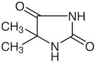 5,5-Dimethylhydantoin