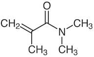 N,N-Dimethylmethacrylamide