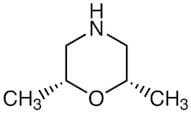 cis-2,6-Dimethylmorpholine