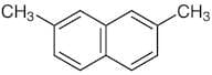 2,7-Dimethylnaphthalene