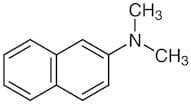 N,N-Dimethyl-2-naphthylamine