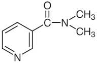 N,N-Dimethylnicotinamide