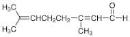 Citral (cis- and trans- mixture)