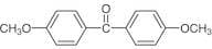 4,4'-Dimethoxybenzophenone