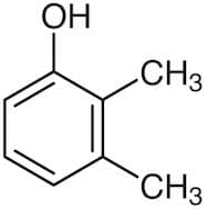 2,3-Dimethylphenol