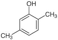 2,5-Dimethylphenol