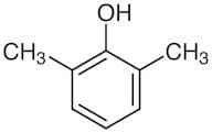 2,6-Dimethylphenol