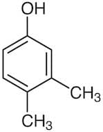 3,4-Dimethylphenol