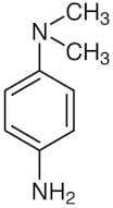 N,N-Dimethyl-1,4-phenylenediamine
