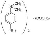 N,N-Dimethyl-1,4-phenylenediamine Oxalate