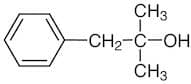 2-Methyl-1-phenyl-2-propanol