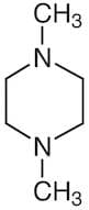 N,N'-Dimethylpiperazine