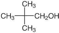 2,2-Dimethyl-1-propanol